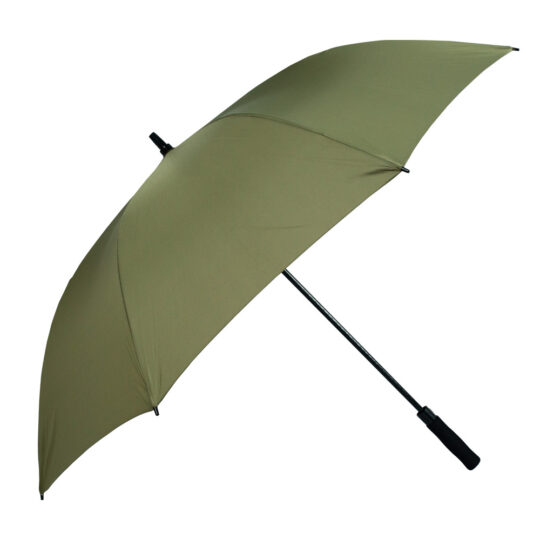 Guarda-chuva Maxi Golf