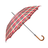 Guarda-chuva Xadrez
