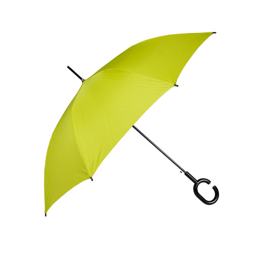 Guarda-chuva Verde