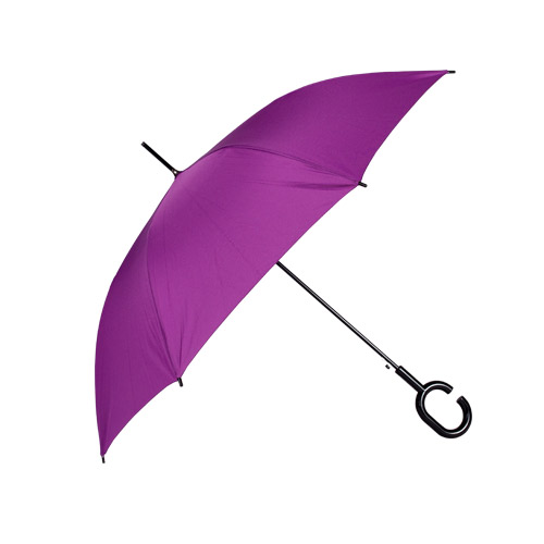 Guarda-chuva Violeta