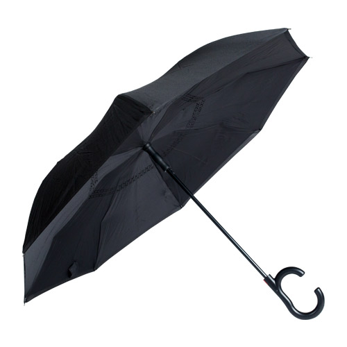Guarda-chuva Invertido Automático
