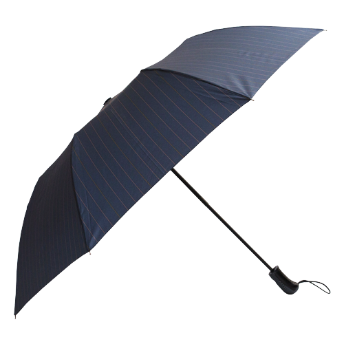 Guarda-chuva Maxi Golf