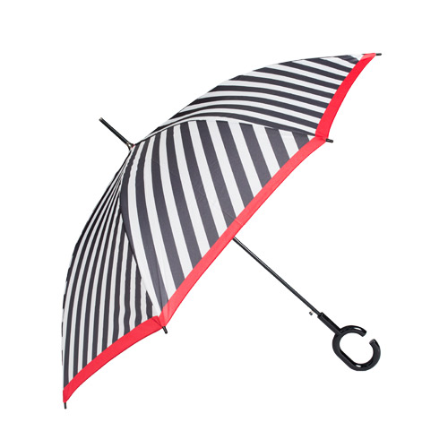 Guarda-chuvas Listras