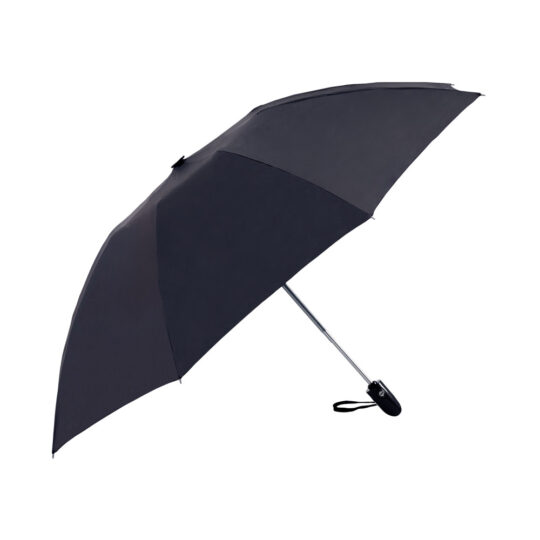 Guarda-chuva Mini Invertido Atacado