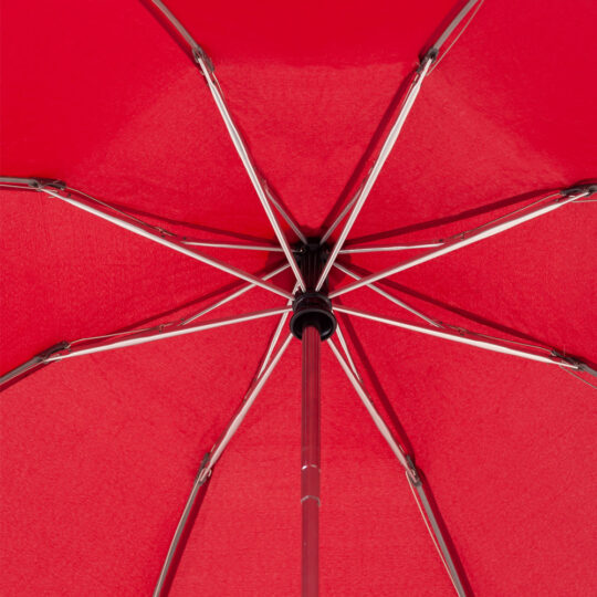 Guarda-chuva Mini Invertido Atacado